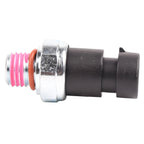 Engine Oil Pressure Sensor Switch for Chevrolet GMC Cadillac
