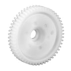 Window Motor Repair Gear for Mazda 3 5 6 CX-7 CX-9 RX-8 (2004–2023)