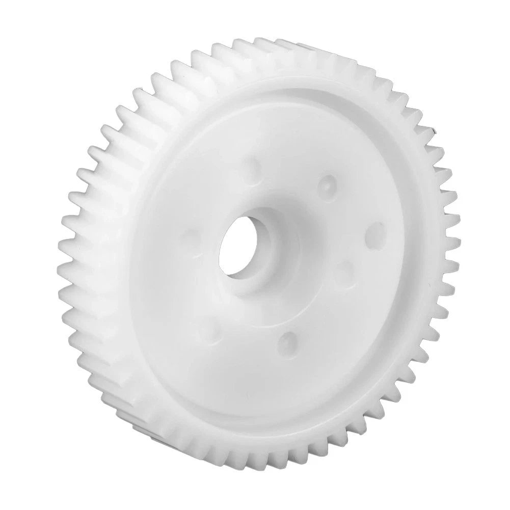 Window Motor Repair Gear for Mazda 3 5 6 CX-7 CX-9 RX-8 (2004–2023)
