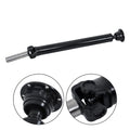 Rear Driveshaft Prop Shaft Assembly for Nissan Xterra (2005–2014)