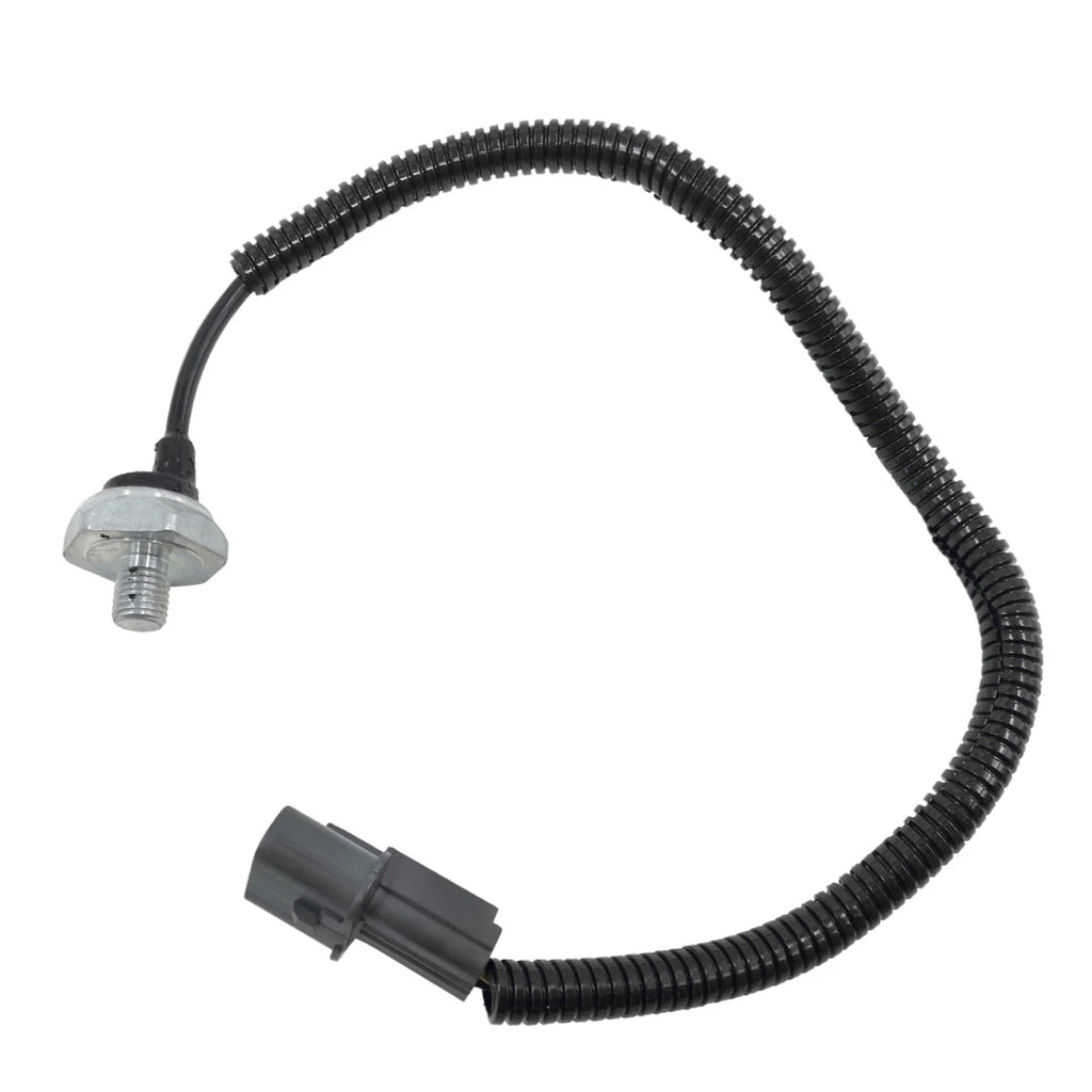 Ignition Knock Sensor for Chrysler Sebring Dodge Mitsubishi (KS29)