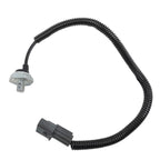 Ignition Knock Sensor for Chrysler Sebring Dodge Mitsubishi (KS29)