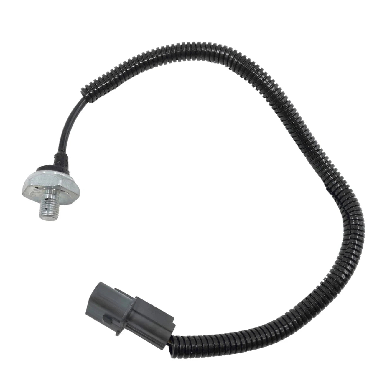 Ignition Knock Sensor for Chrysler Sebring Dodge Mitsubishi (KS29)