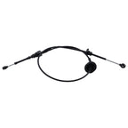 Transmission Shift Cable for Ford Bronco F-150 (1995–1996) F5TZ-7E395-A