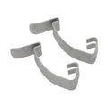 Air Cleaner Box Lid Clip for Nissan Patrol GU Y61 (1997–2023)