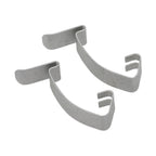 Air Cleaner Box Lid Clip for Nissan Patrol GU Y61 (1997–2023)