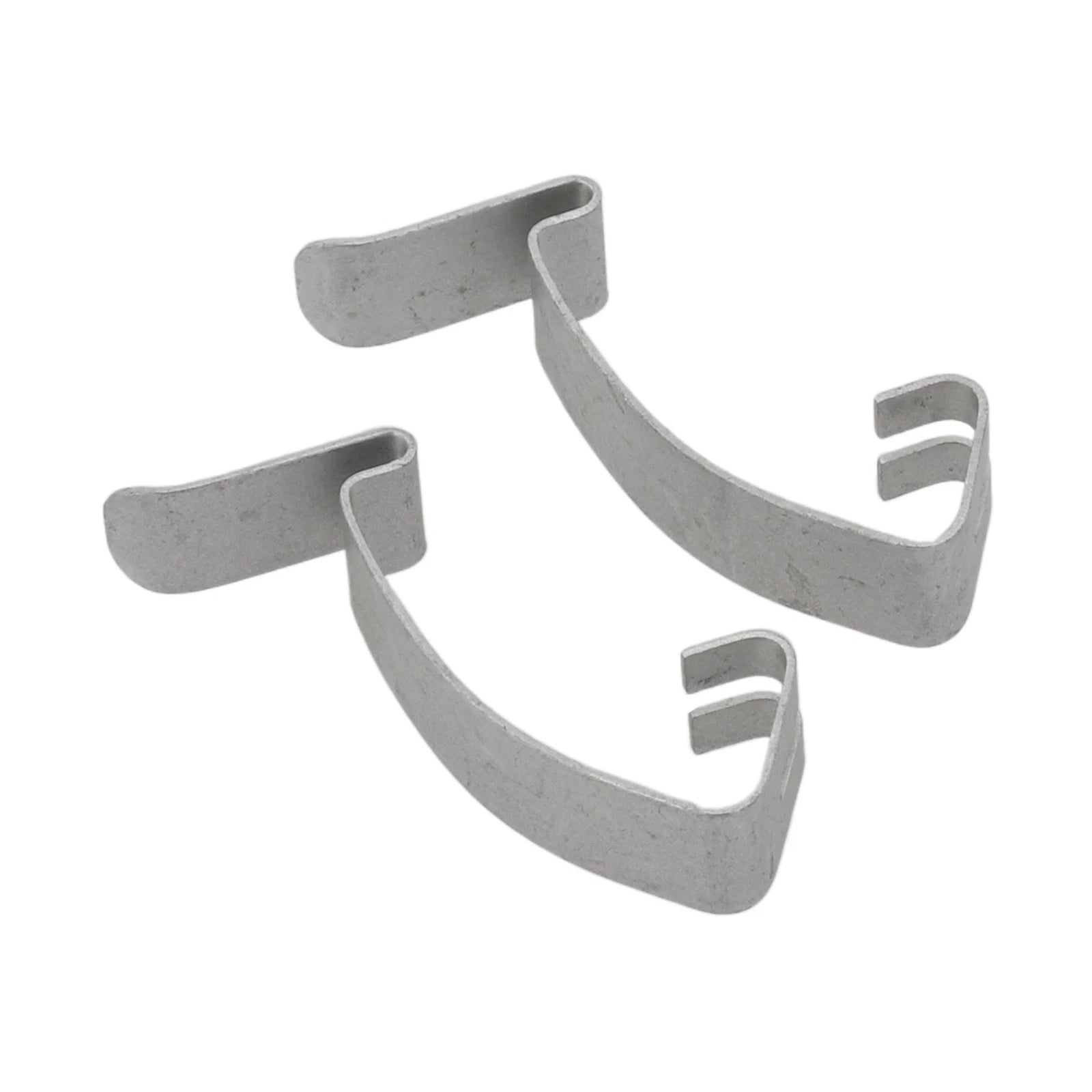 Air Cleaner Box Lid Clip for Nissan Patrol GU Y61 (1997–2023)