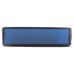 Air Filter Element for Freightliner Cascadia (2018–2022) 91559