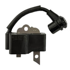 Ignition Coil A411000264 for Echo CS370 CS370F CS400 402S (2000–2023)