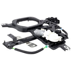 Window Regulator for Ford Expedition (2003–2006) Right Rear Passenger Side