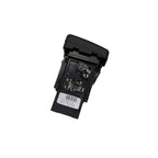 Hazard Switch for Mazda 3 BK (2003-2009)