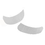 Diamond Side Fairing Vent Screen Mesh for Harley Road Glide (2015-2023)