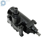 Power Steering Gear Box for Dodge D100 D200 Pickup (1972–1980)