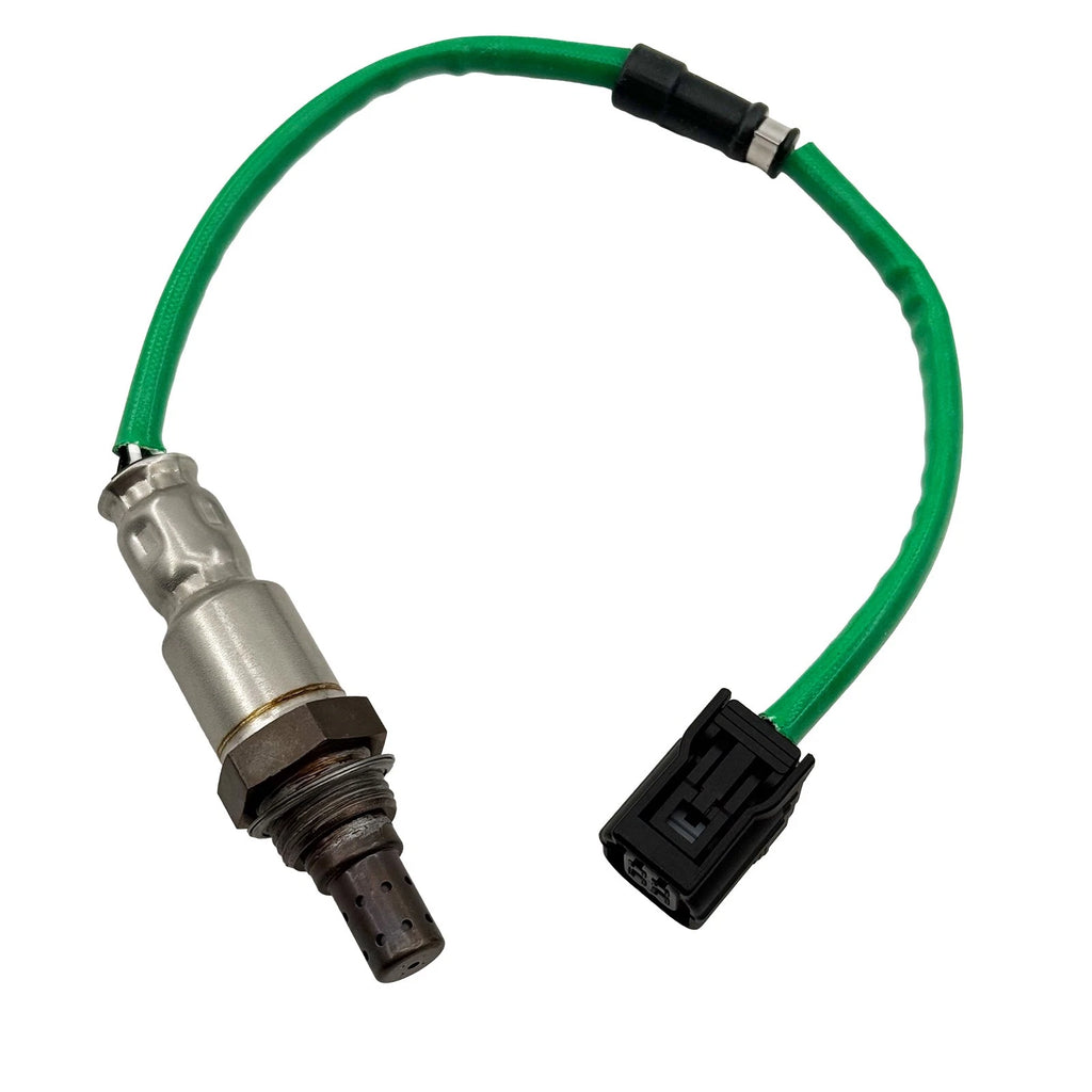 Downstream Oxygen Sensor Kit for Acura TLX (2010)