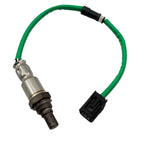 Downstream Oxygen Sensor Kit for Acura TLX (2010)