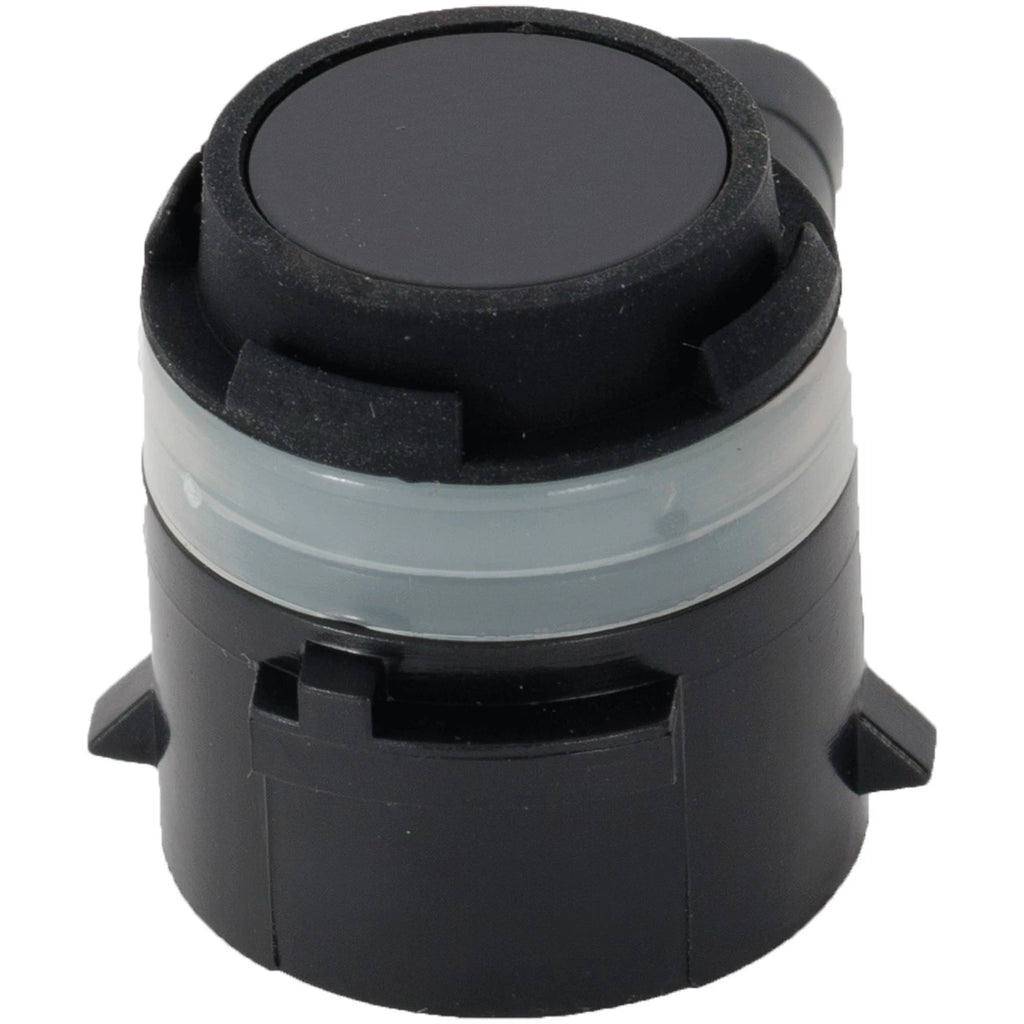 Parking Assist Sensors for Ram 1500 (2019-2023)