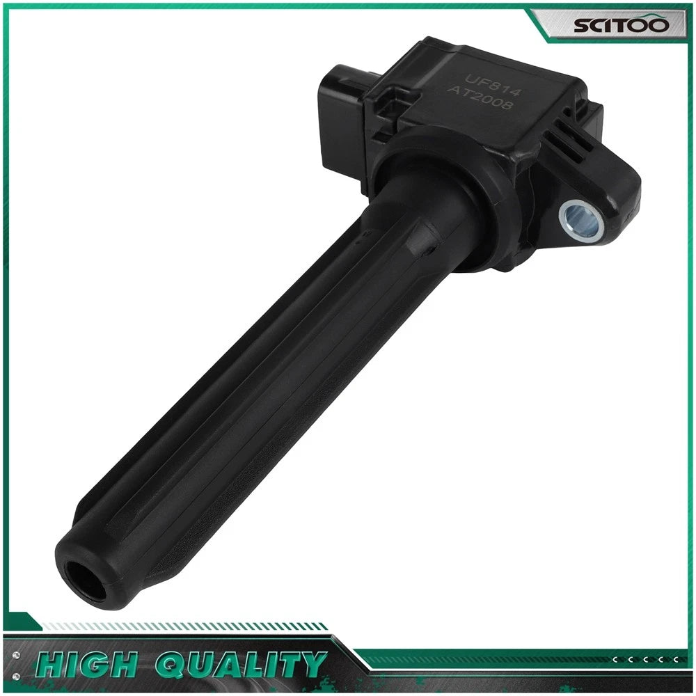 Ignition Coil for Mitsubishi Outlander 2014–2017 2.4L 1832A062