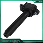 Ignition Coil for Mitsubishi Outlander 2014–2017 2.4L 1832A062