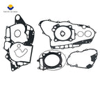 Complete Gasket Kit Set for Honda TRX450R Sportrax 450 (2004–2005)