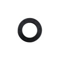 Front Wheel Bearing Kit for Ford Tractor 2000-410 (2000–410)