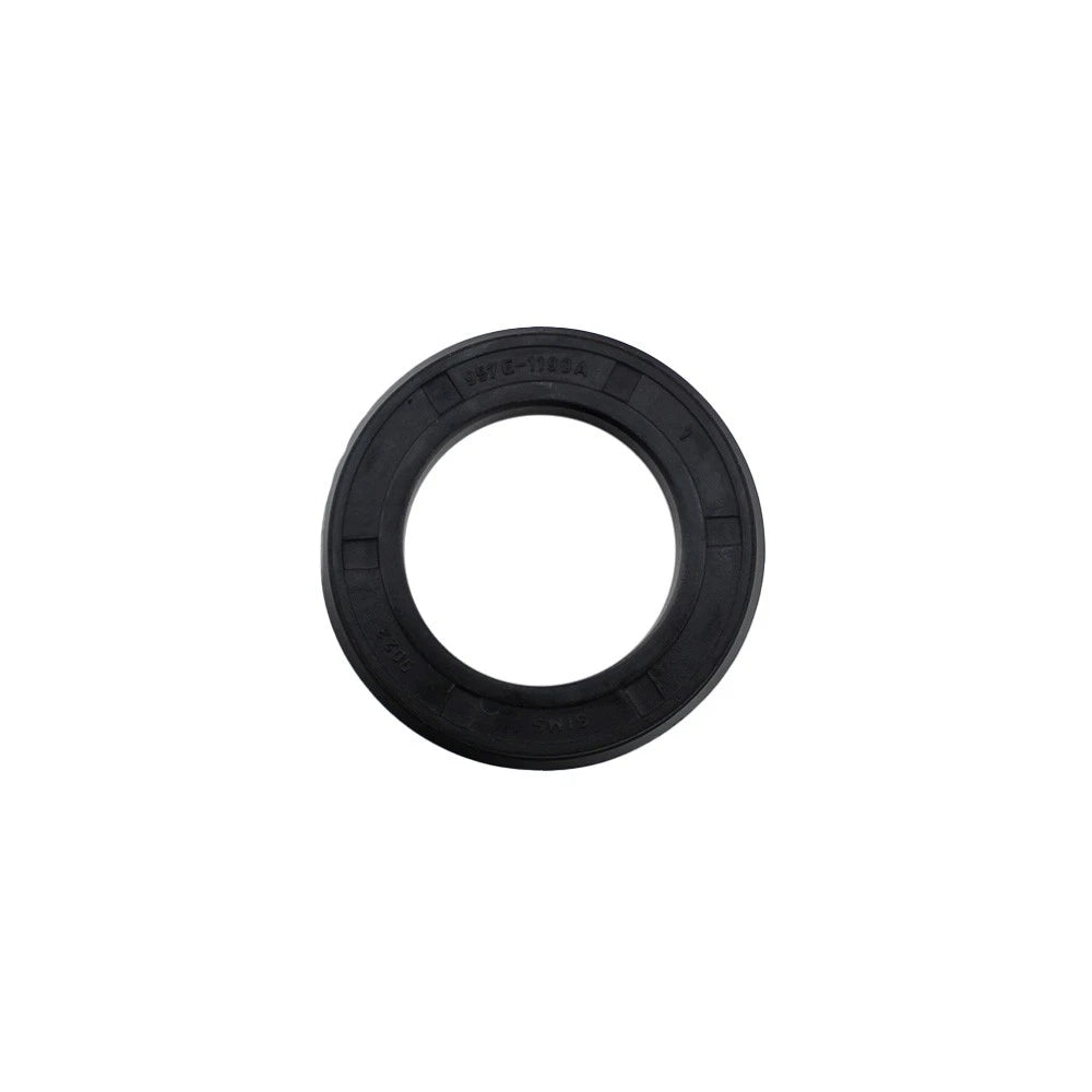 Front Wheel Bearing Kit for Ford Tractor 2000-410 (2000–410)