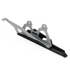 Sprocket Chain Guard Cover for Honda CRF1100L Africa Twin (2020–2023)