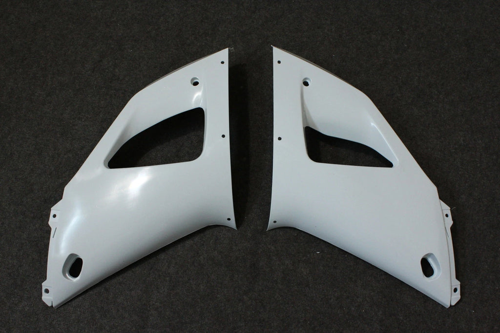 Fairing Kit for Yamaha YZF R1 (2000–2001)