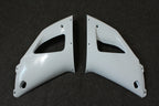 Fairing Kit for Yamaha YZF R1 (2000–2001)