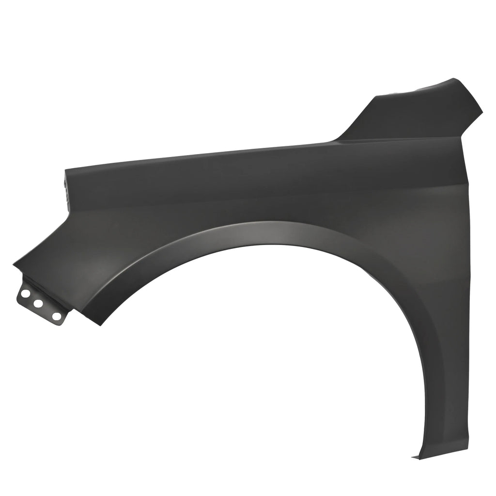 Front Left Fender for Chevrolet Malibu (2016–2023)
