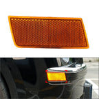 Right Front Side Signal Parking Marker Light for Chrysler 300 (2005–2010)