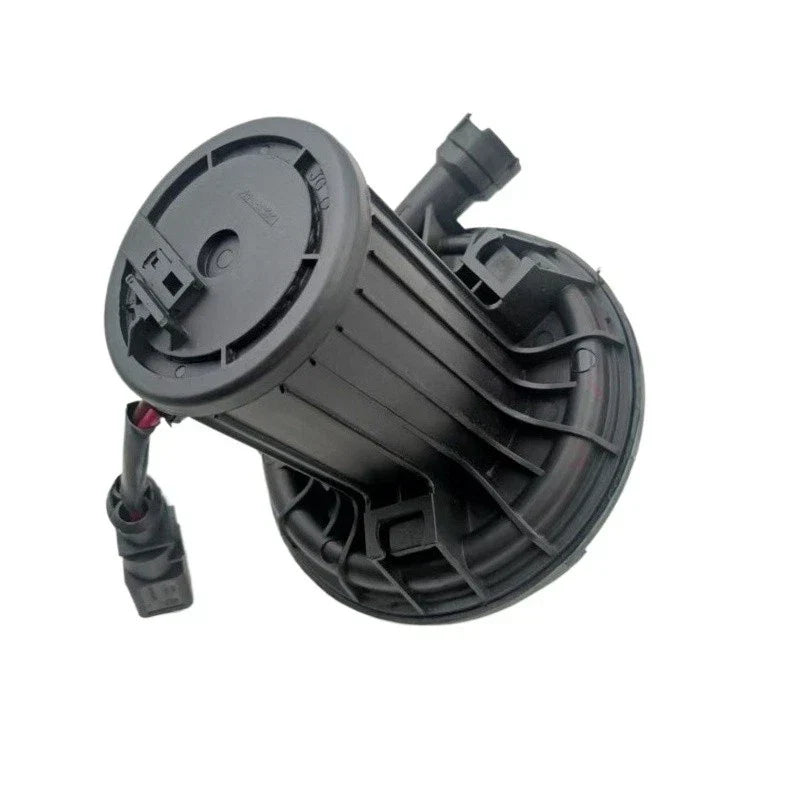 Smog Secondary Air Pump for Audi A4/A6/A8 Q7 TT