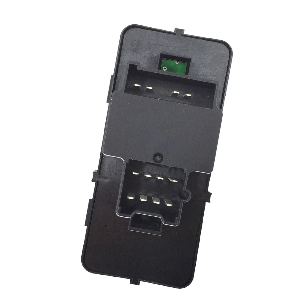 Master Power Window Lock Switch for Chevy Impala (2000–2005) 10283834
