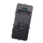 Master Power Window Lock Switch for Chevy Impala (2000–2005) 10283834