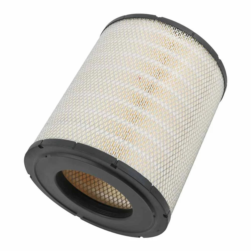 Engine Air Filter for Freightliner Columbia (P527682 AF25139M RS3518 P185069)