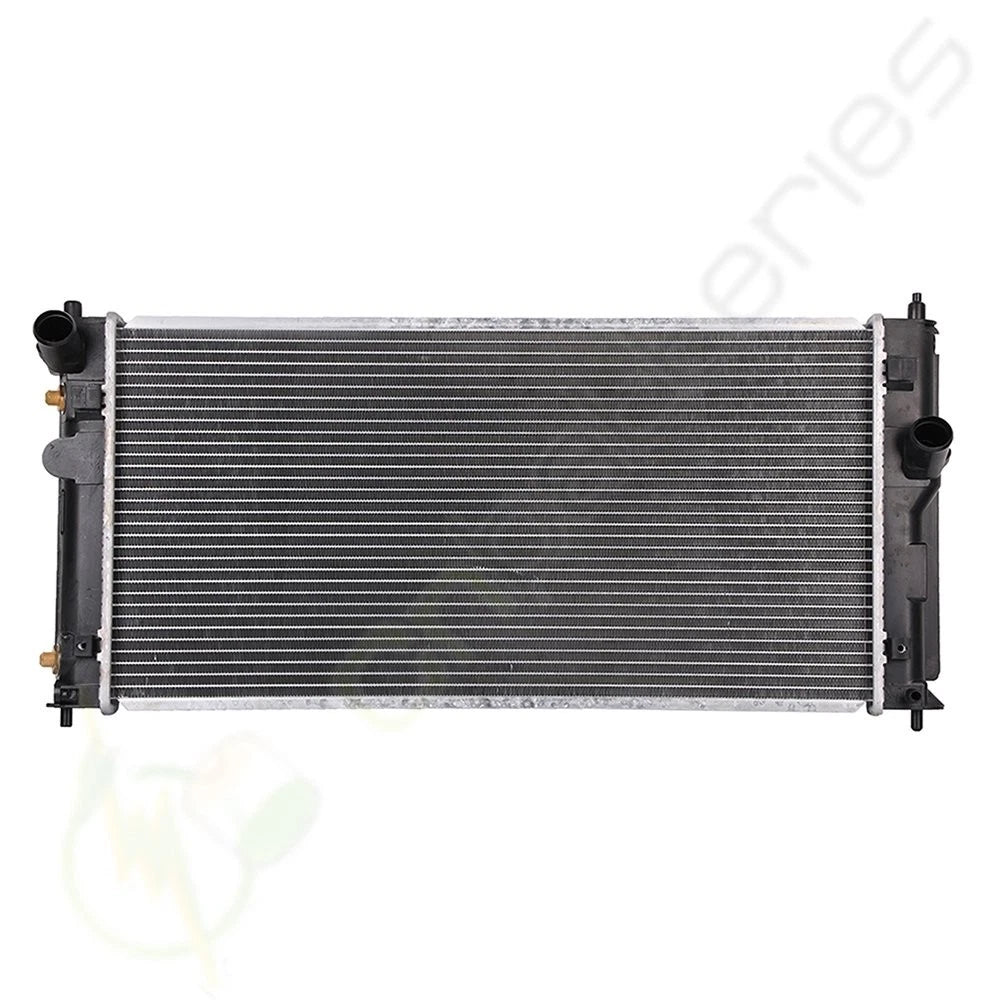Replacement Aluminum Radiator for Toyota Celica (2000–2005) 2335
