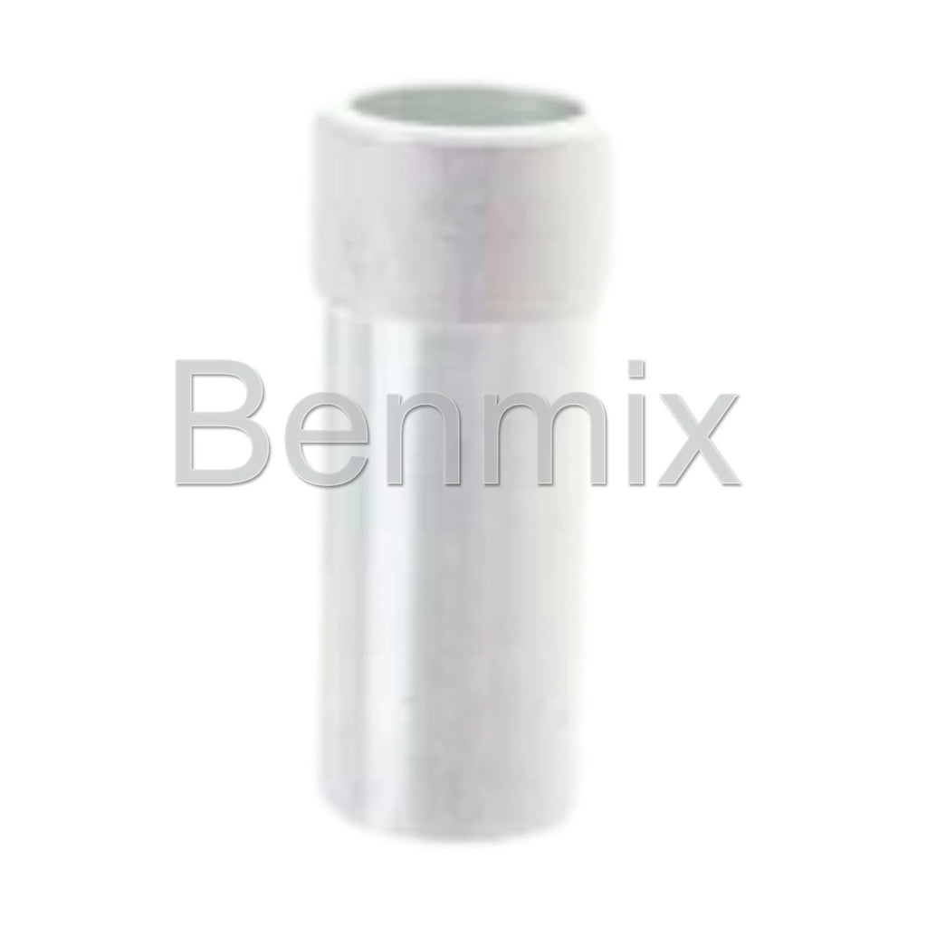Bushing 68851-25150-71 for Toyota Forklift