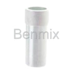 Bushing 68851-25150-71 for Toyota Forklift