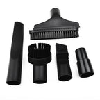 Suction Nozzle Brush Head Converter Kit for WD2 Vacuum (2010–2023)