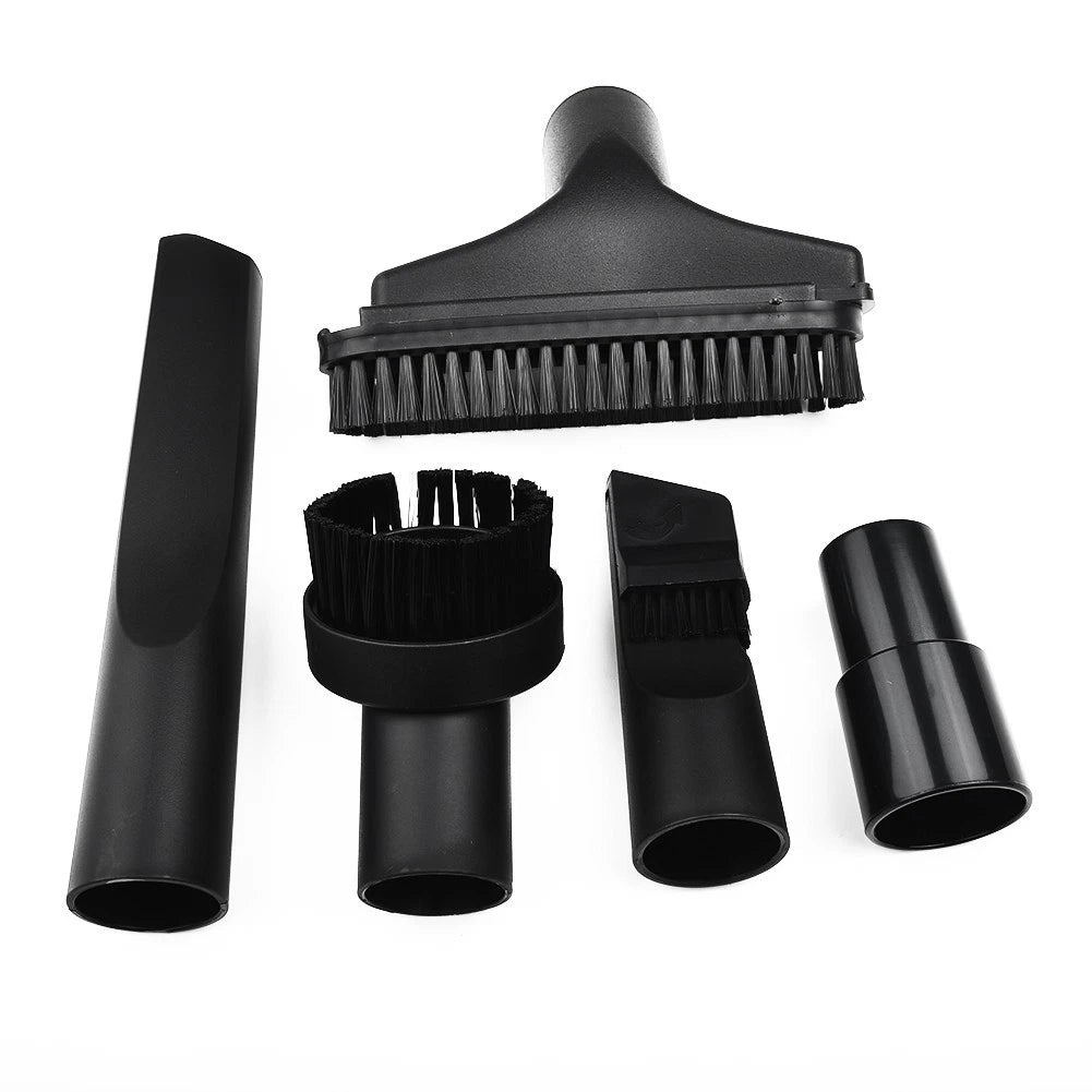 Suction Nozzle Brush Head Converter Kit for WD2 Vacuum (2010–2023)