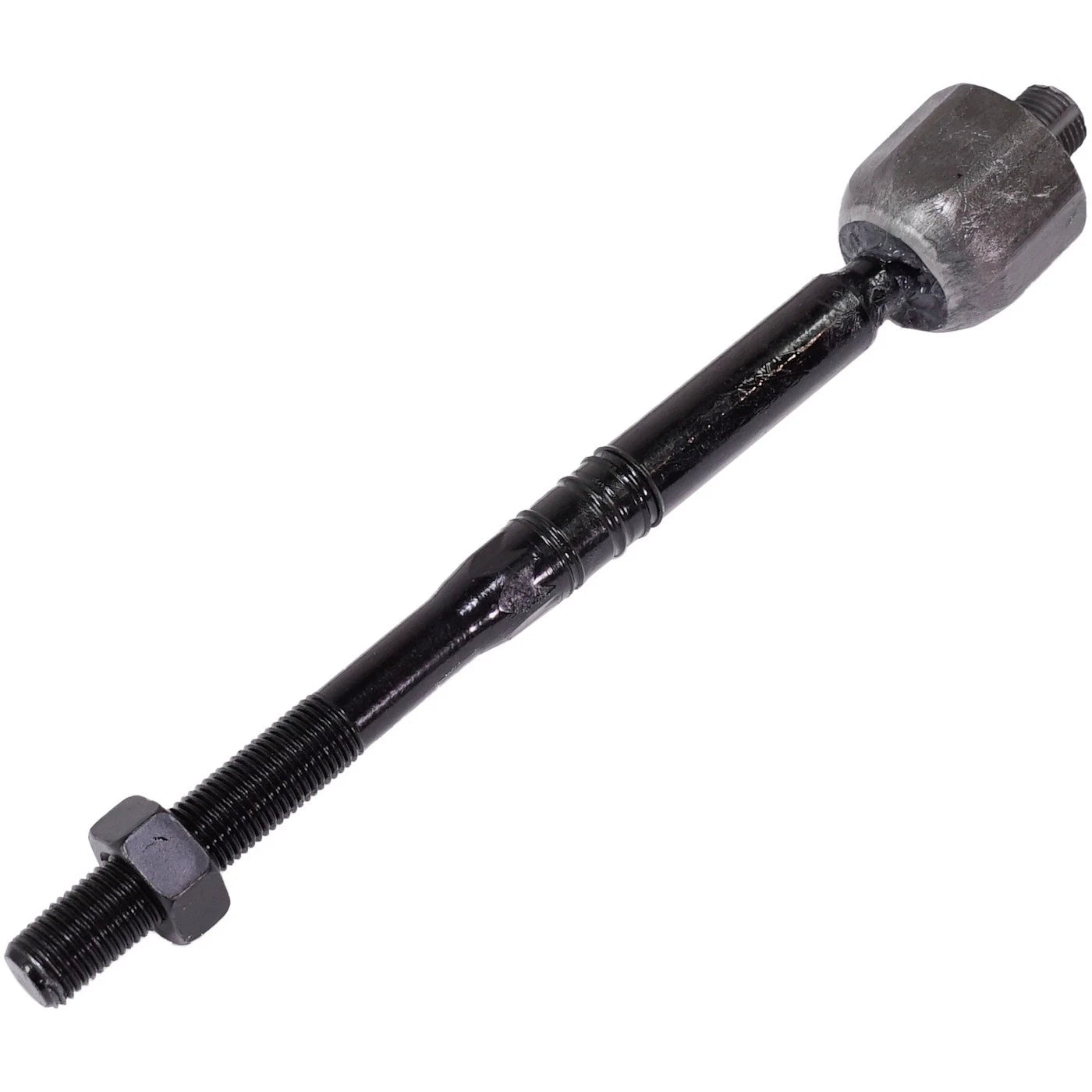 Tie Rod Ends for Chevy XT4 (2019-2023)