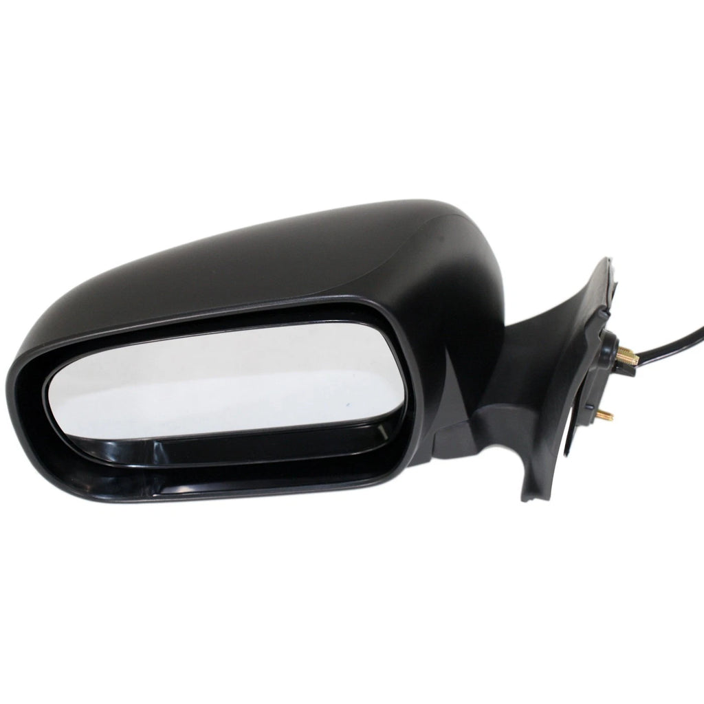 Left Side Mirror for Toyota Tacoma (2016–2023)