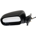 Left Side Mirror for Toyota Tacoma (2016–2023)
