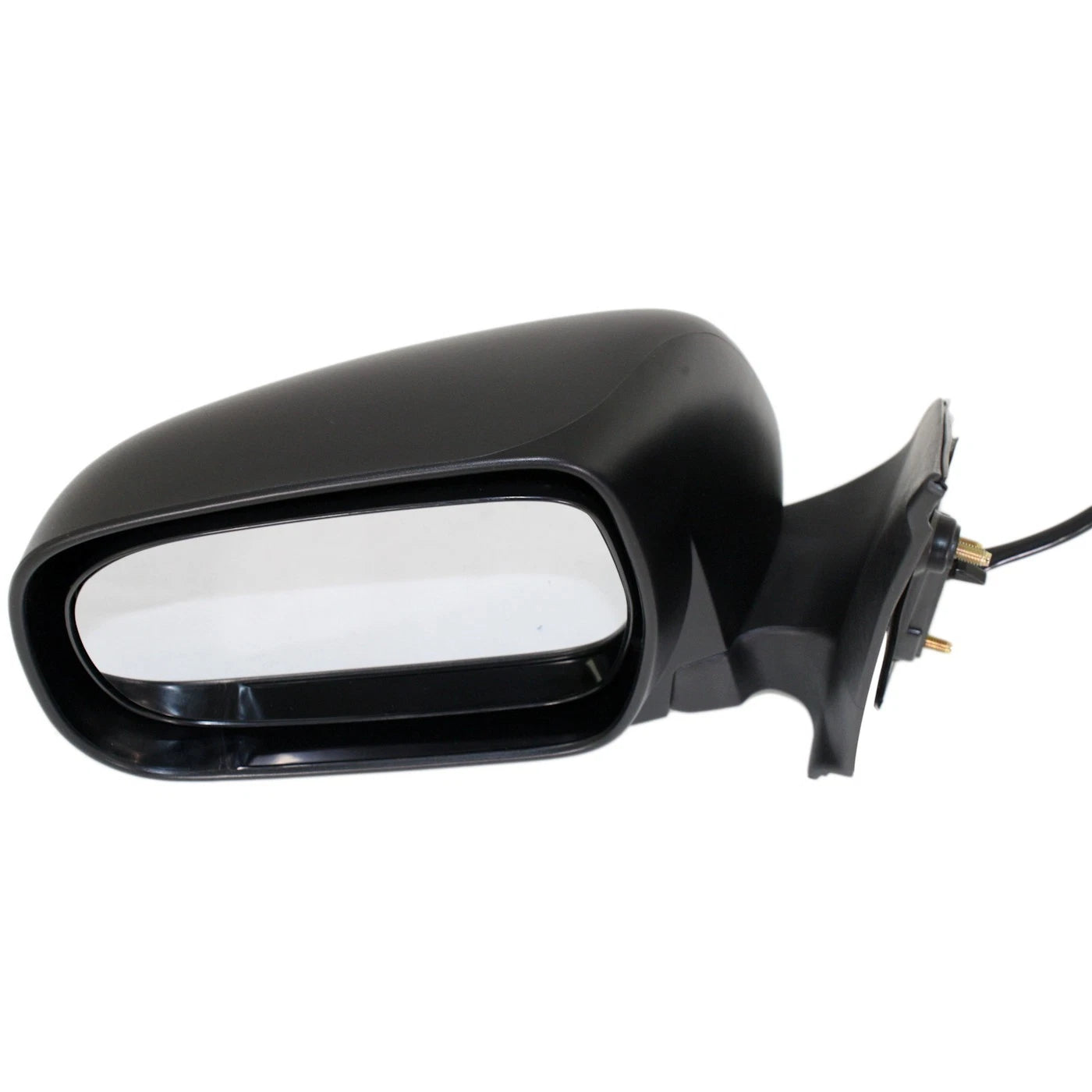 Left Side Mirror for Toyota Tacoma (2016–2023)