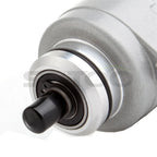Starter for Yamaha Virago XV 700 750 920 696 749 (1981–1985) SM13-445 SM-2241