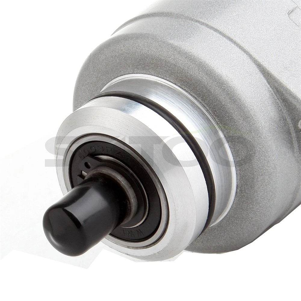 Starter for Yamaha Virago XV 700 750 920 696 749 (1981–1985) SM13-445 SM-2241