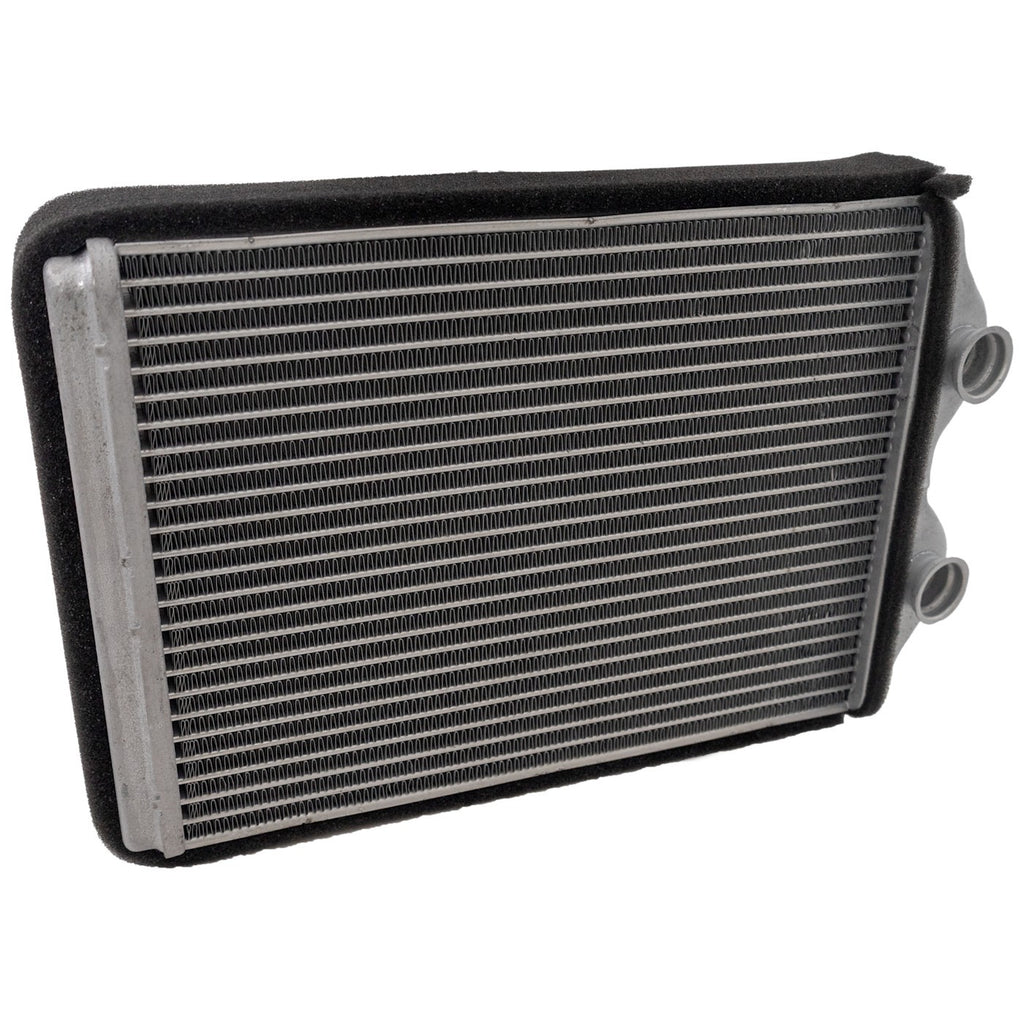 Heater Cores for Toyota Sequoia Tundra (2003–2007)