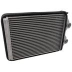 Heater Cores for Toyota Sequoia Tundra (2003–2007)