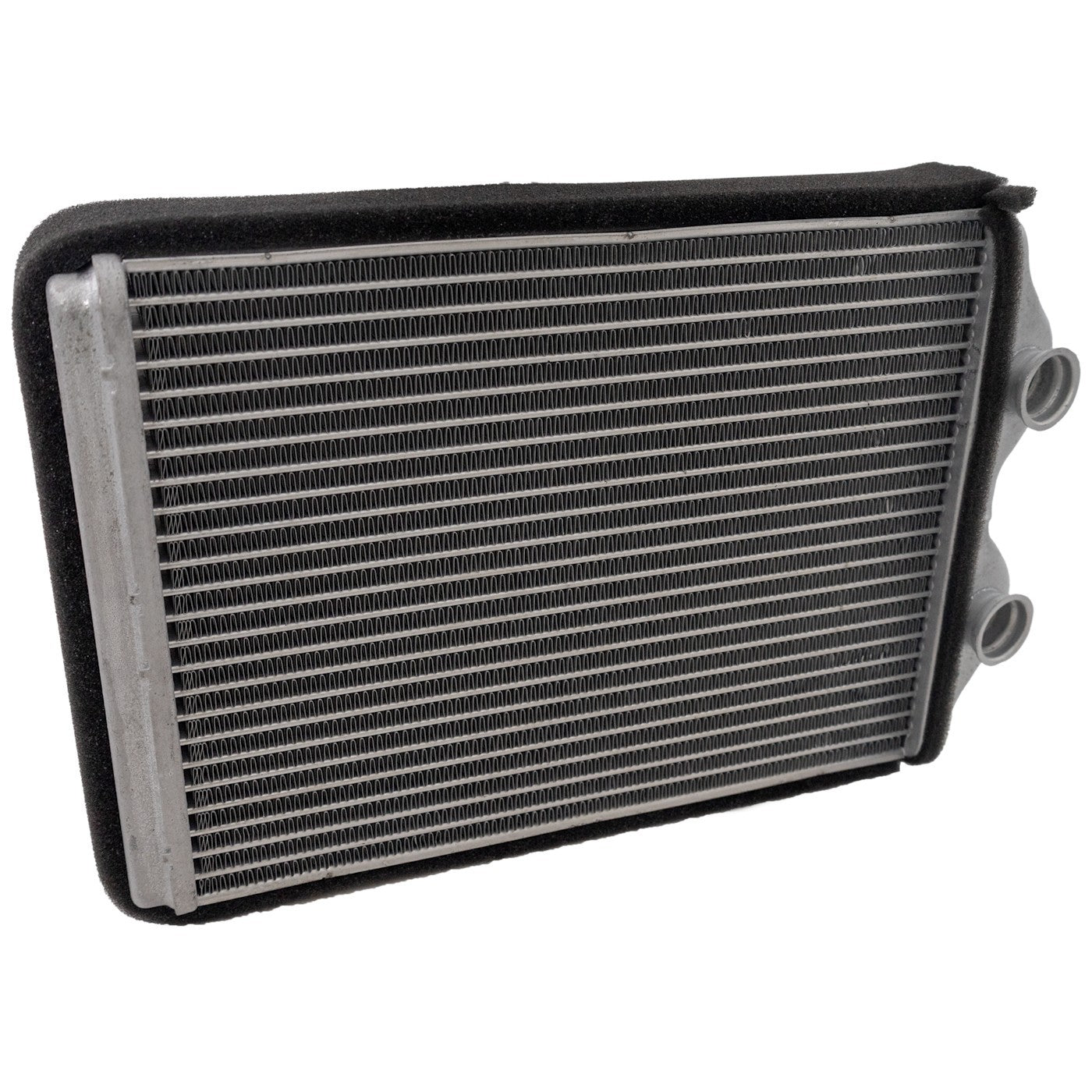 Heater Cores for Toyota Sequoia Tundra (2003–2007)
