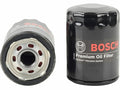 Oil Filter for Mazda Tribute 2009–2011 (3.0L V6, Y762GQ)