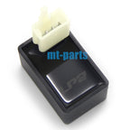 Fuel Cut Off Relay for Honda VT1100C2 Shadow Sabre (2000–2007) 36100-MN4-008